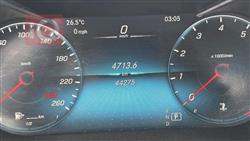 مرسيدس بنز C-Class